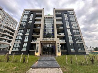 Foto 1 de Departamento en venta - 1 Dormitorio 1 Baño - Pinamar