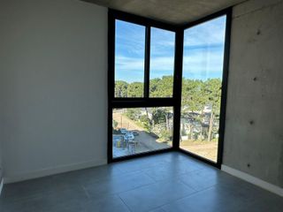 Foto 11 de Departamento en venta - 1 Dormitorio 1 Baño - Pinamar