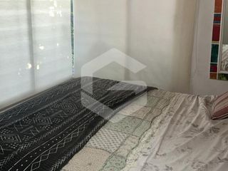 Foto 4 de Casa en alquiler