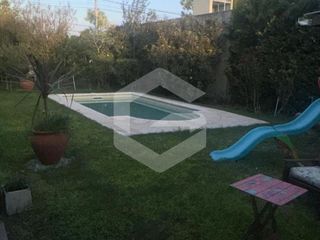 Foto 1 de Casa en alquiler