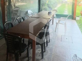 Foto 6 de Casa en alquiler