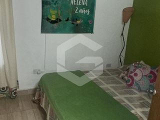 Foto 5 de Casa en alquiler