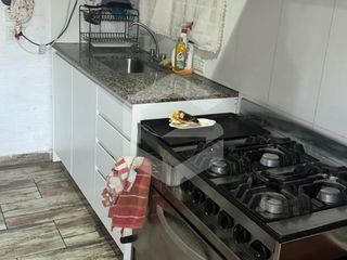 Foto 3 de Casa en alquiler
