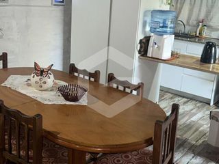 Foto 2 de Casa en alquiler