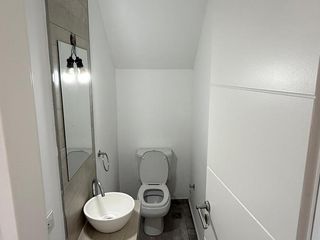 Foto 3 de Departamento de tres ambientes venta Nuevo Quilmes Externo