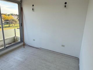 Foto 7 de Departamento de tres ambientes venta Nuevo Quilmes Externo