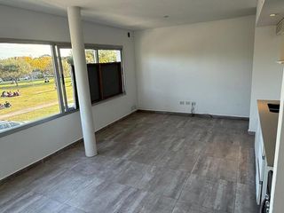 Foto 6 de Departamento de tres ambientes venta Nuevo Quilmes Externo