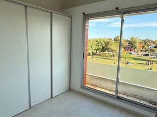 Foto 8 de Departamento de tres ambientes venta Nuevo Quilmes Externo