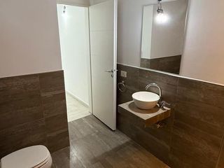 Foto 5 de Departamento de tres ambientes venta Nuevo Quilmes Externo