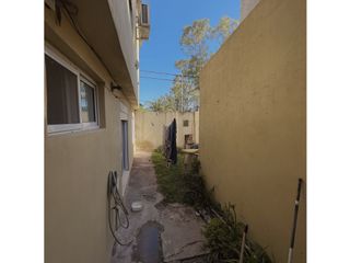 Foto 6 de CASA EN VENTA EN BARRIO ALTOS DEL PINAR