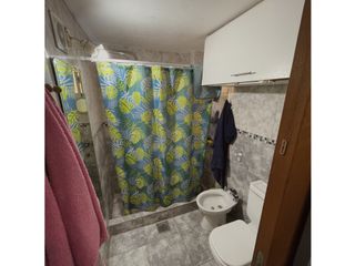 Foto 9 de CASA EN VENTA EN BARRIO ALTOS DEL PINAR