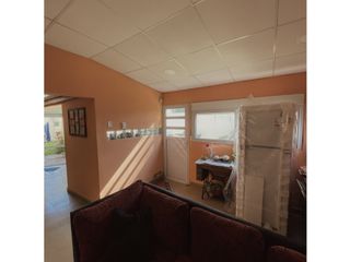 Foto 3 de CASA EN VENTA EN BARRIO ALTOS DEL PINAR