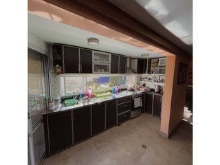 Foto 4 de CASA EN VENTA EN BARRIO ALTOS DEL PINAR