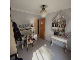 Foto 15 de CASA EN VENTA EN BARRIO ALTOS DEL PINAR