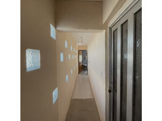 Foto 13 de CASA EN VENTA EN BARRIO ALTOS DEL PINAR