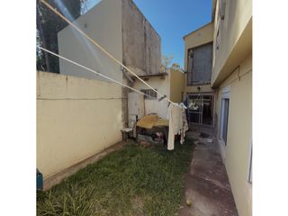 Foto 7 de CASA EN VENTA EN BARRIO ALTOS DEL PINAR