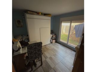 Foto 11 de CASA EN VENTA EN BARRIO ALTOS DEL PINAR