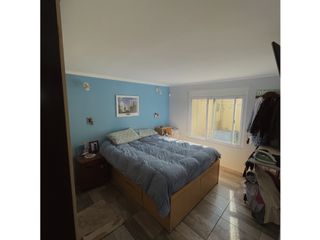 Foto 10 de CASA EN VENTA EN BARRIO ALTOS DEL PINAR