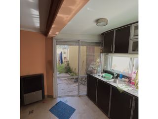 Foto 5 de CASA EN VENTA EN BARRIO ALTOS DEL PINAR