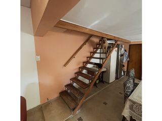 Foto 12 de CASA EN VENTA EN BARRIO ALTOS DEL PINAR