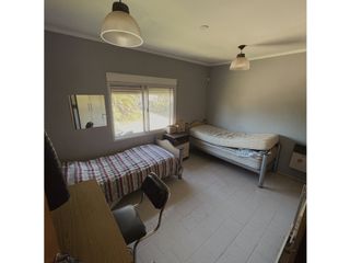 Foto 16 de CASA EN VENTA EN BARRIO ALTOS DEL PINAR