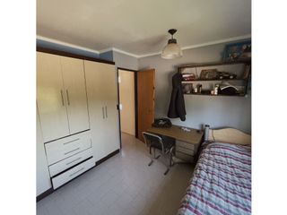 Foto 17 de CASA EN VENTA EN BARRIO ALTOS DEL PINAR