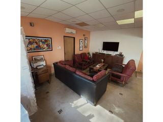Foto 2 de CASA EN VENTA EN BARRIO ALTOS DEL PINAR