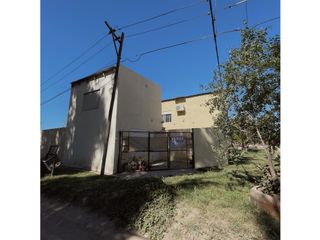 Foto 1 de CASA EN VENTA EN BARRIO ALTOS DEL PINAR