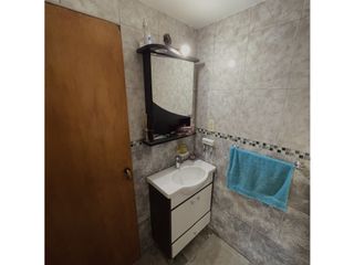 Foto 8 de CASA EN VENTA EN BARRIO ALTOS DEL PINAR