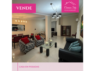 Foto 7 de Casa en venta