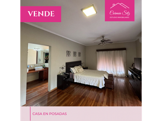 Foto 17 de Casa en venta