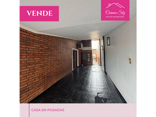 Foto 3 de Casa en venta
