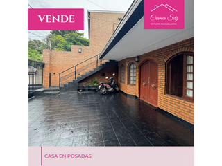 Foto 2 de Casa en venta