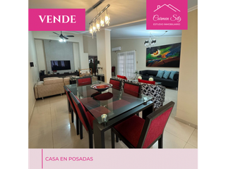 Foto 8 de Casa en venta
