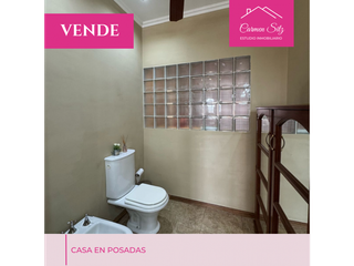 Foto 21 de Casa en venta