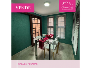 Foto 10 de Casa en venta