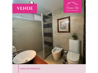 Foto 15 de Casa en venta