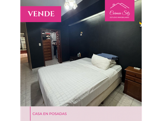 Foto 12 de Casa en venta
