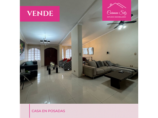 Foto 4 de Casa en venta