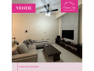 Foto 6 de Casa en venta