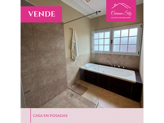 Foto 23 de Casa en venta