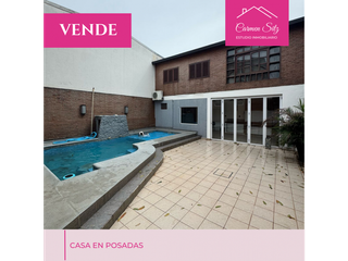 Foto 24 de Casa en venta