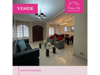 Foto 5 de Casa en venta