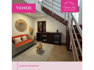 Foto 11 de Casa en venta