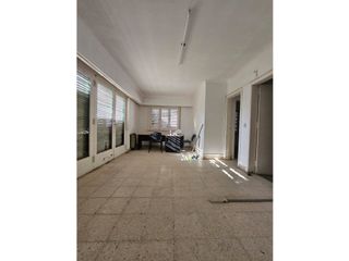Foto 8 de CASA EN VENTA