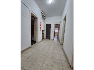 Foto 5 de CASA EN VENTA