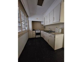 Foto 2 de CASA EN VENTA