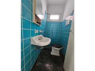 Foto 4 de CASA EN VENTA