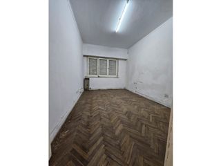 Foto 3 de CASA EN VENTA