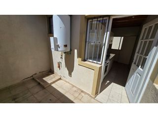Foto 3 de DEPARTAMENTO EN ALQUILER - DORREGO